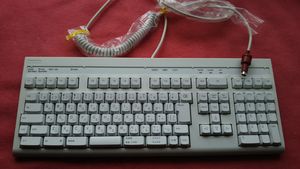 digital キーボードのYahoo!オークション(旧ヤフオク!)の相場・価格を 