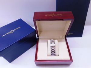 ユリスナルダン 空箱のYahoo!オークション(旧ヤフオク!)の相場・価格を