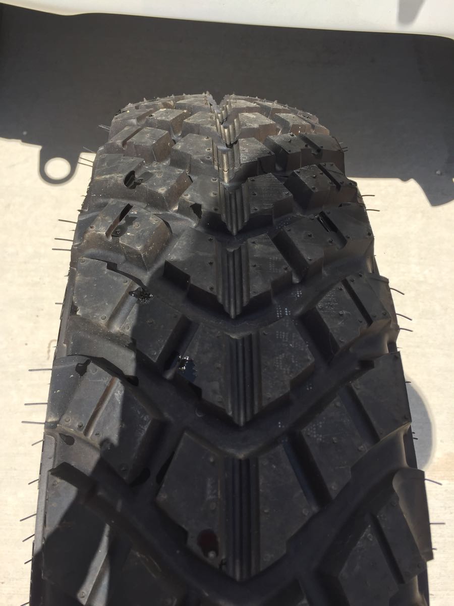 美品 jb23 ジムニー 純正 アルミ ホイール ランドベンチャー
