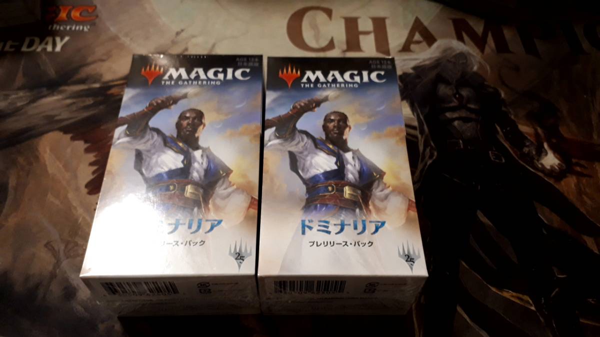 遊戯王 スリーブ ranking tournament winner asia region 100枚 【公式