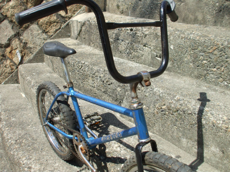 70'S SCHWINN SCRAMBLER シュイン スクランブラー オールド スクール