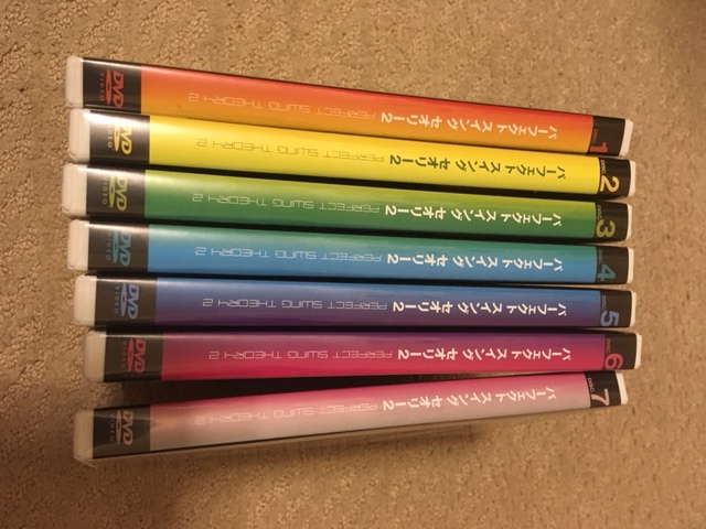 2026年最新Yahoo!オークション -#安楽拓也の中古品・新品・未使用品一覧