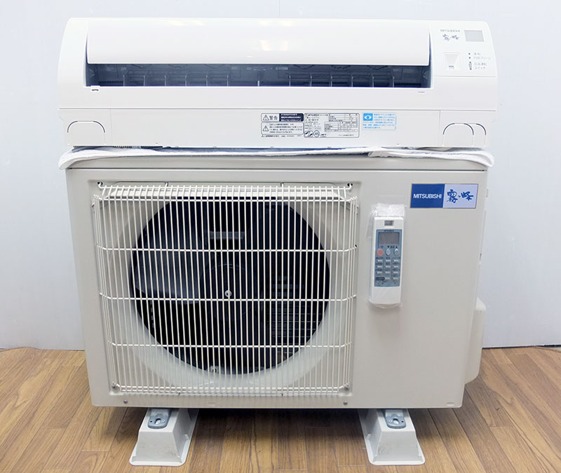 霧ヶ峰 三菱電機 三菱ルームエアコン 三菱 MITSUBISHI ルームエアコン 