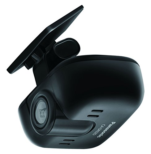 パナソニック Panasonic カーナビ連動専用 ドライブレコーダー CA-DR02D(ドライブレコーダー)｜売買されたオークション情報、yahooの商品情報をアーカイブ公開 - オークファン その他