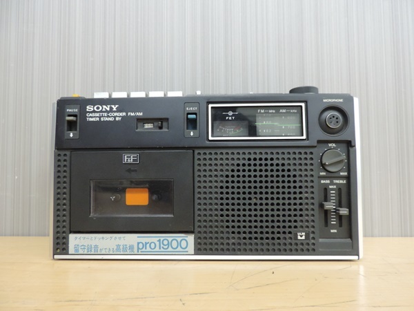 h322546878.1
