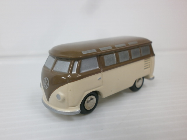 シュコー ピッコロシリーズ VW トランスポーター60th記念 VWバス等 3台セット! (3242-527) 2026年最新Yahoo!オークション -シュコー Schuco レーシングカー ・模型車・バイク シュコの通販