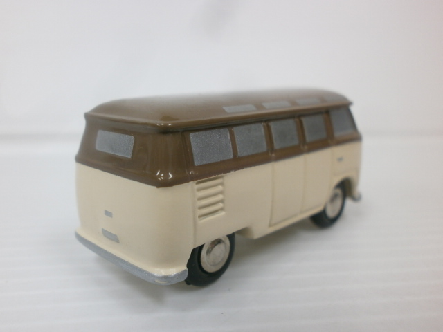 シュコー ピッコロシリーズ VW トランスポーター60th記念 VWバス等 3台セット! (3242-527) 2026年最新Yahoo!オークション -シュコー Schuco レーシングカー ・模型車・バイク シュコの通販
