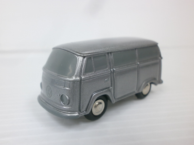 シュコー ピッコロシリーズ VW トランスポーター60th記念 VWバス等 3台セット! (3242-527) 2026年最新Yahoo!オークション -シュコー Schuco レーシングカー ・模型車・バイク シュコの通販
