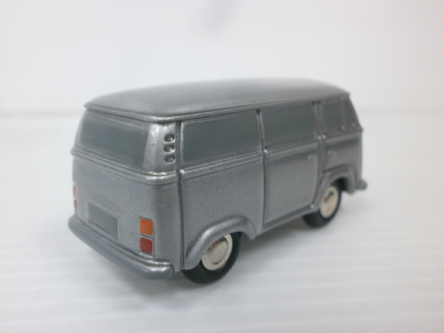 シュコー ピッコロシリーズ VW トランスポーター60th記念 VWバス等 3台セット! (3242-527) 2026年最新Yahoo!オークション -シュコー Schuco レーシングカー ・模型車・バイク シュコの通販