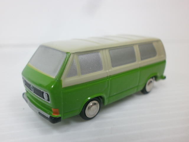 シュコー ピッコロシリーズ VW トランスポーター60th記念 VWバス等 3台セット! (3242-527) 2026年最新Yahoo!オークション -シュコー Schuco レーシングカー ・模型車・バイク シュコの通販