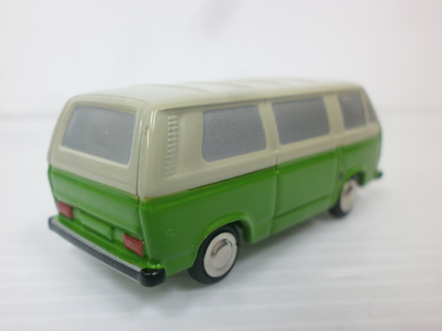 シュコー ピッコロシリーズ VW トランスポーター60th記念 VWバス等 3台セット! (3242-527) 2026年最新Yahoo!オークション -シュコー Schuco レーシングカー ・模型車・バイク シュコの通販