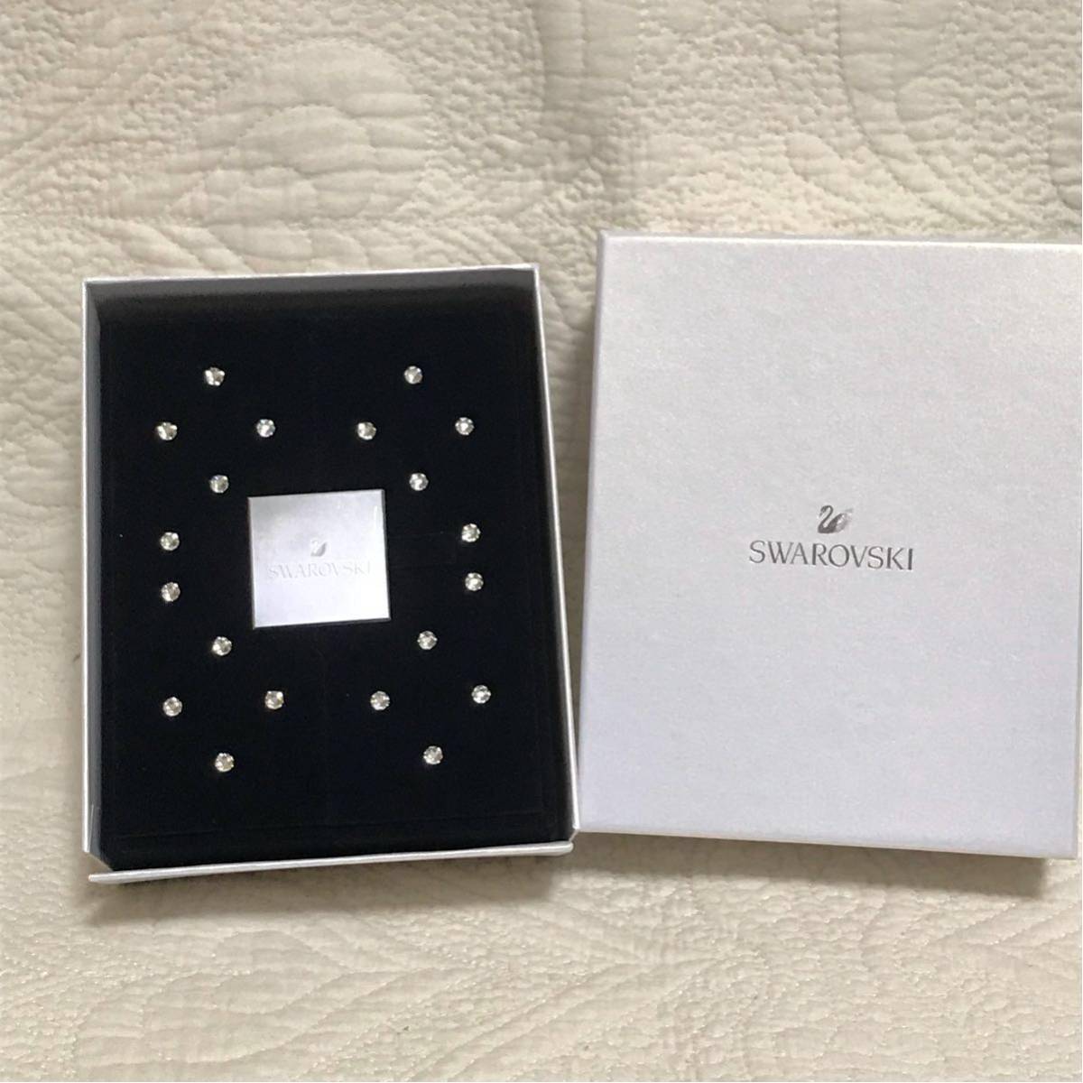 p606640846.5