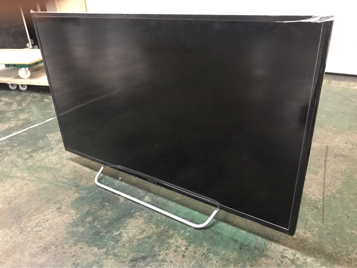テレビ ソニー ブラビア 40型 BRAVIA KJ-40W700C SONY BRAVIA KJ