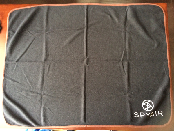 SPYAIR タオル ブランケット まとめて セット SPYAIR マフラータオル