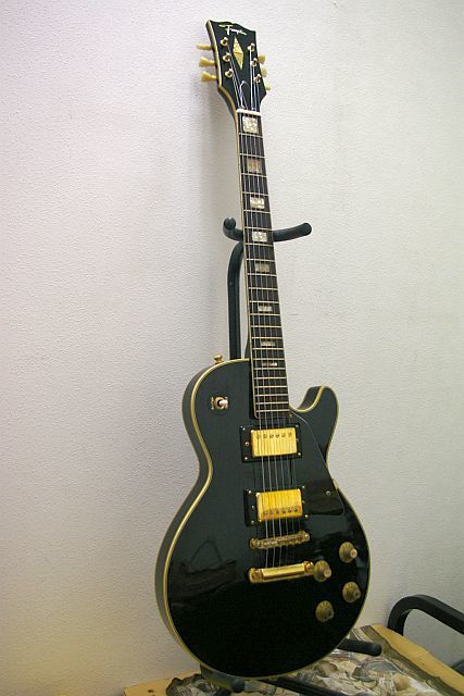 YAMAHA AEX AEX-500 Yamaha AEX500 0 ブラック - 公式通販 BLACK Black