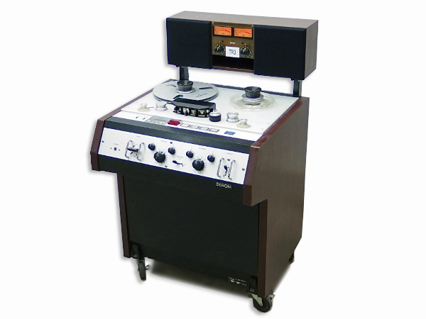 DENON - DN-3602RG Yahoo!オークション DN-3602R デノン 「dn3602」の