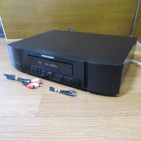 TRIO　トリオ　SSB トランシーバー　TS-830V 無線機 TRIO／TS830V(100W仕様)・SSB/CW_HF用
