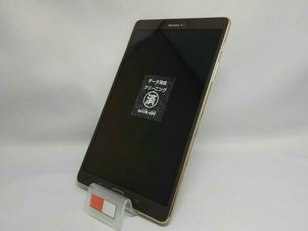 docomo SC-03G GALAXY Tab S 8.4 | SALMONCHILE.CL