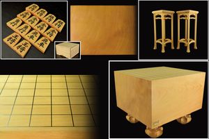 碁盤のYahoo!オークション(旧ヤフオク!)の相場・価格を見る｜Yahoo