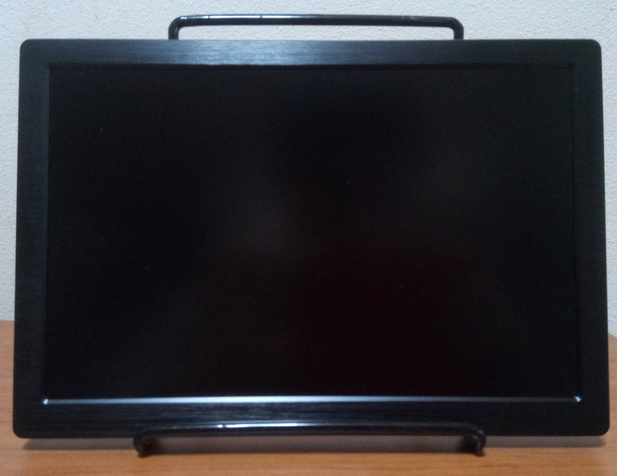 本物保証，安い 1円～ Apple LED Cinema Display MC007J/A (27-inch) 2