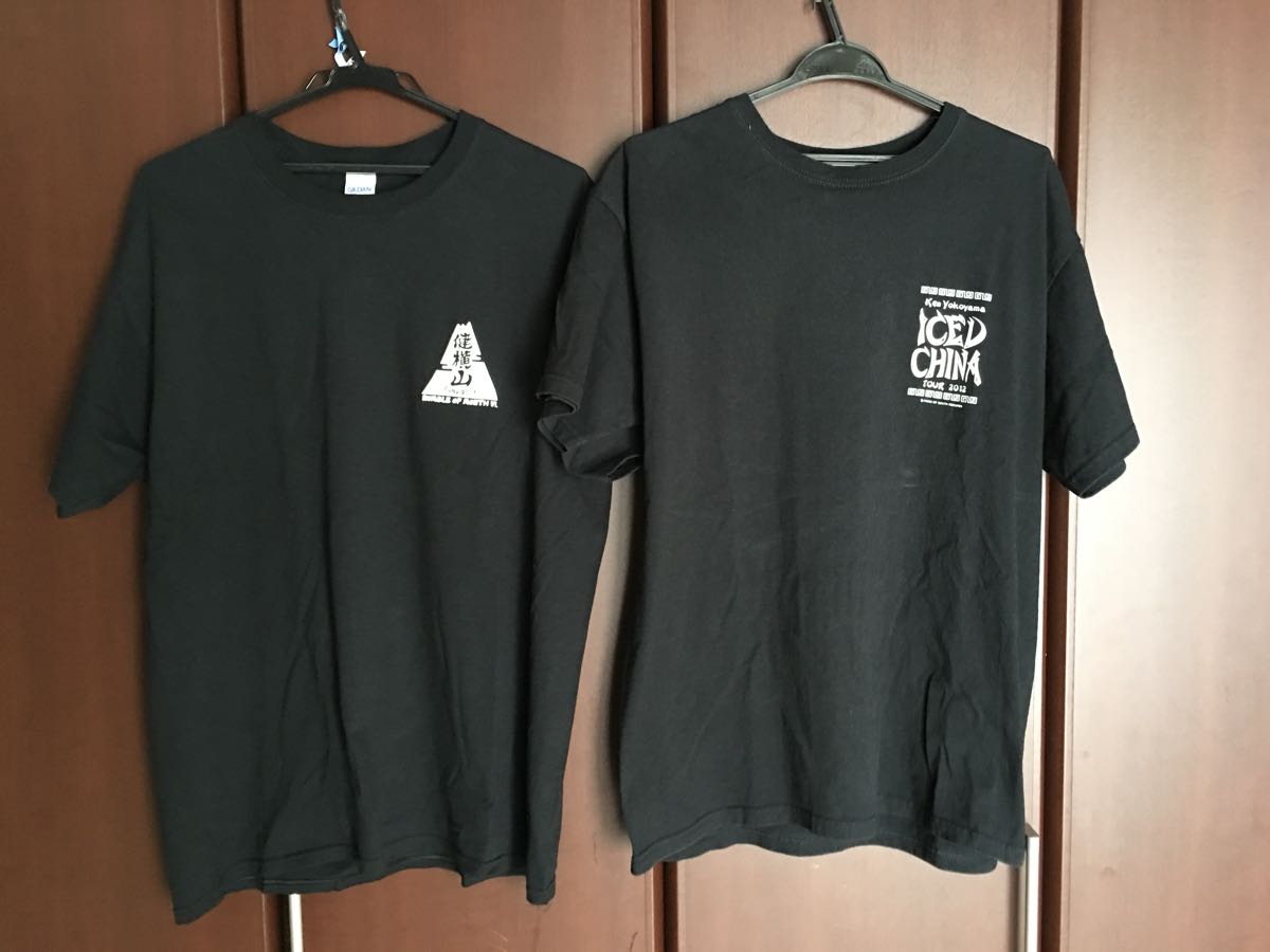 PIZZA OF ピザオブデス of DEATH : Tシャツ TEE DEATH（ ）Tシャツ 