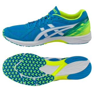 アシックス | ターサージール5（ワイド・30cm）を買った 0 「asics 