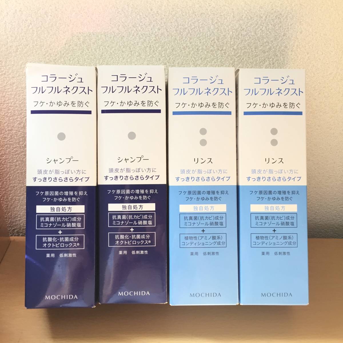 2026年最新Yahoo!オークション ぐい呑の中古品・新品・未 -中島宏 青磁 