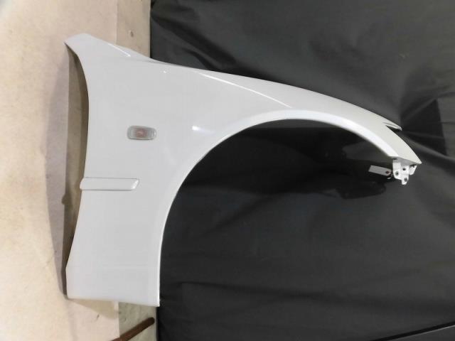 アルテッツァ GXE10 純正 SXE10 □ フェンダー フロント 用 前期 RS 