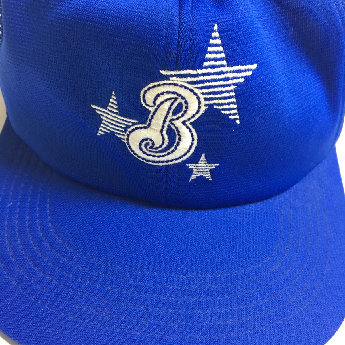 M 1993年 1995年モデル 横浜ベイスターズ キャップ 帽子 フリーサイズ 横浜denaベイスターズ 横浜 Dena ベイスターズ Mサイズ 大人用 売買されたオークション情報 Yahooの商品情報をアーカイブ公開 オークファン Aucfan Com