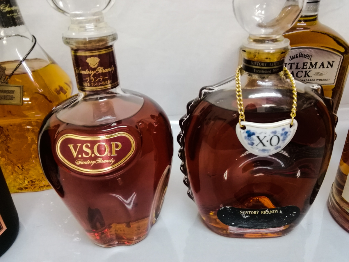 古酒 まとめて 9本セット 未開栓 日本 食品、飲料 【公式通販】