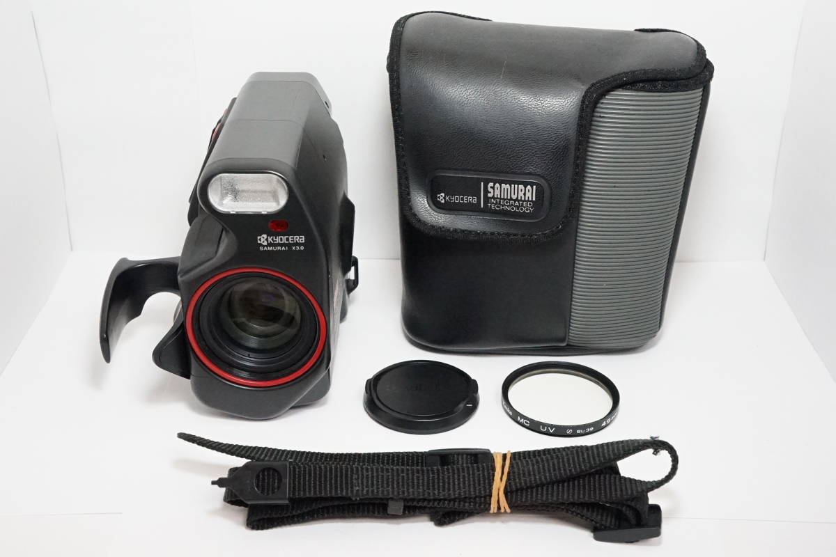 2025，お買い得 Canon キャノン AE-1 一眼レフカメラ 含 その他 50mm 1