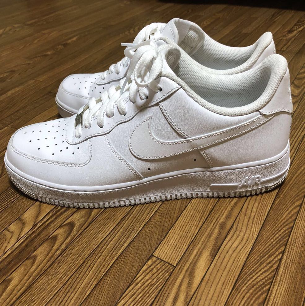 2025，高品質 ナイキ エアホース1 白 28cm LOW(28.0cm)｜売買されたオークション情報、yahooの商品情報をアーカイブ公開 - オークファン 28.0cm