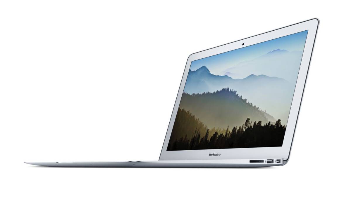 【ジャンク】Apple iMac M5521 アップル　パソコン ☆Apple/アップル☆パソコン☆初代iMac M5521☆ジャンク 【公式通販】