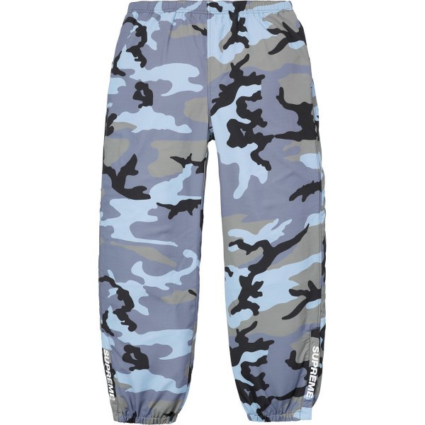 Supreme Warm Pant - Up – 0 1 spring⁄summer Preview Fall Supreme Warm Pant - Up – 0 1 spring⁄summer Preview Fall