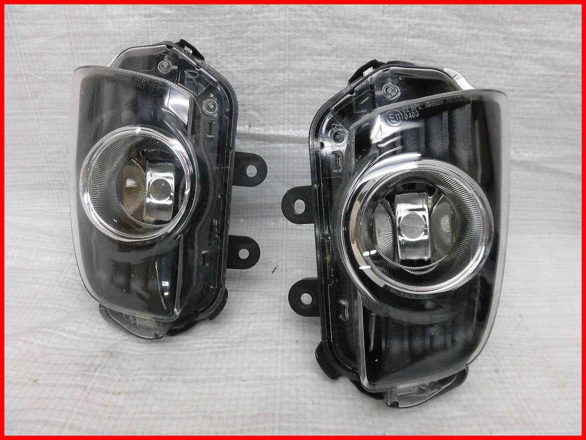 人気SALE，限定SALE GRS200/GRS201/GRS204後期200クラウン アスリート