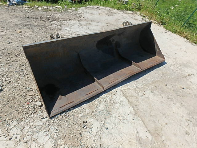 n1015838540.1