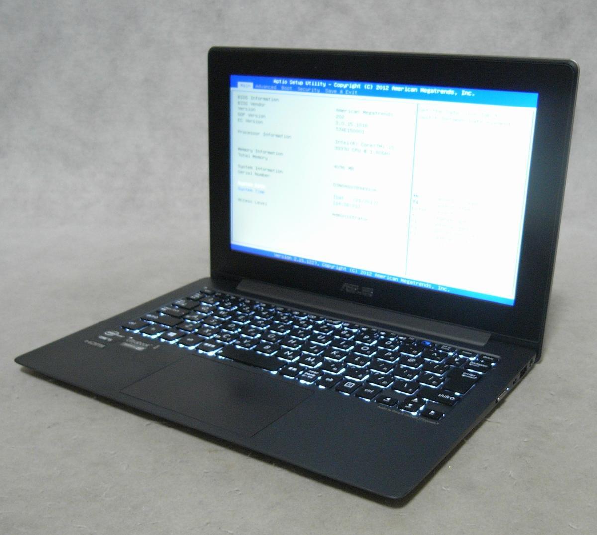 s586780258.1