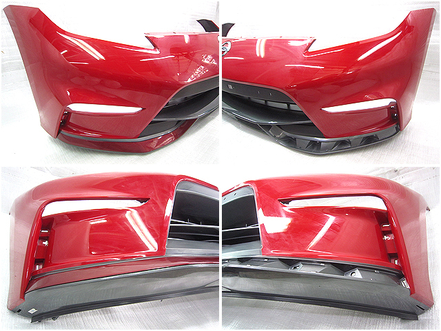 Z34 後期 フェアレディZ ニスモ FAIRLADY Z NISMO 日産 NISSAN 純正