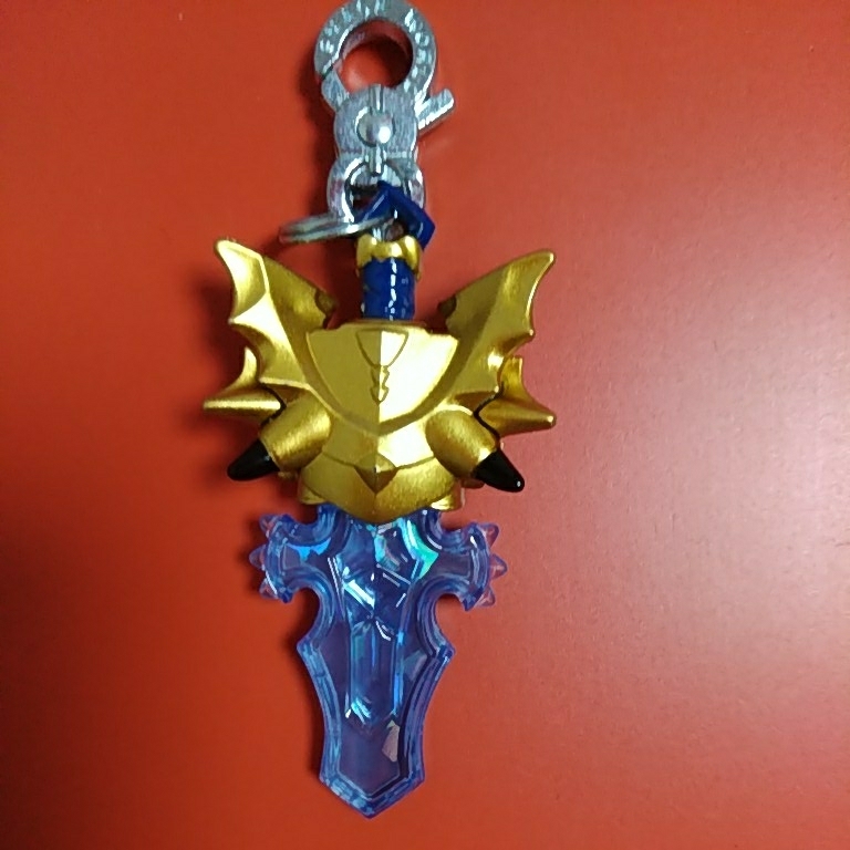 スナックワールド 第6弾 ムラマサカリバー、他17種類(キャンペーン