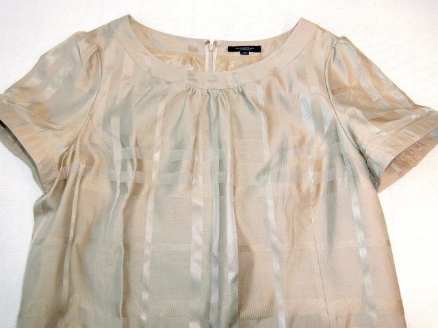 ウオッチミュージアム ヴォガ アンティークコレクション 益井俊雄