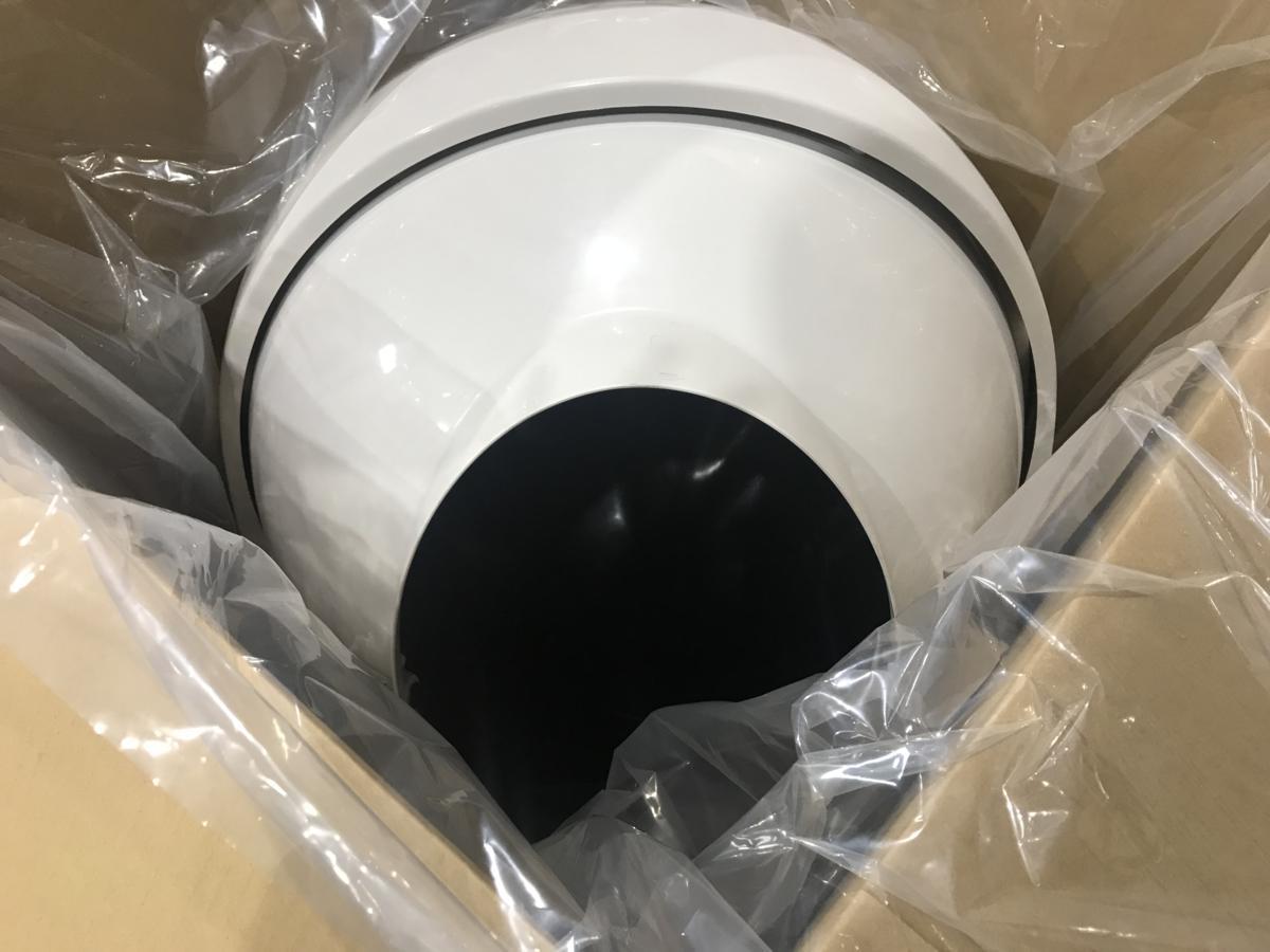 キャットロボット Open | 猫トイレの通販 Air（ペット・ペットグッズ 