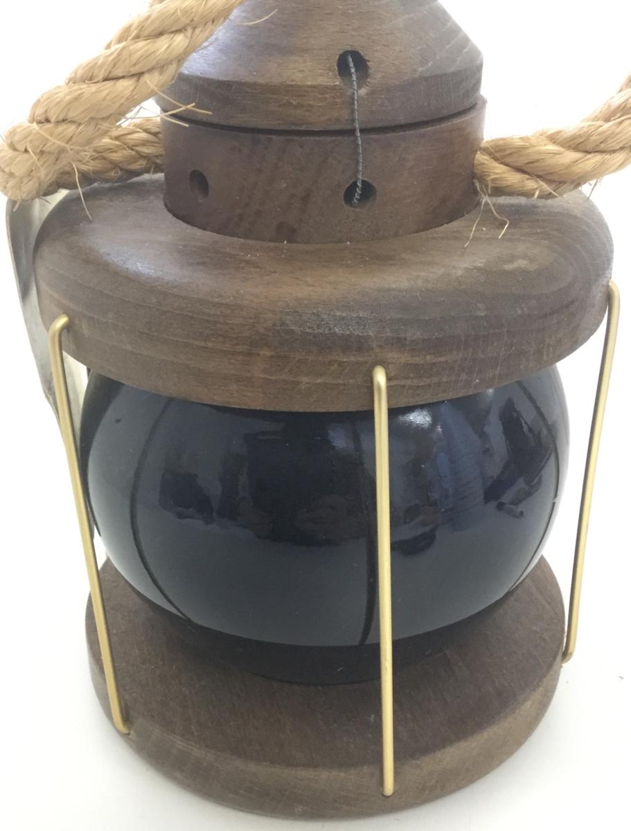 古酒 GAUTIER ゴーティエ コニャック XO 公式 COGNAC 40% 700ml 1562g