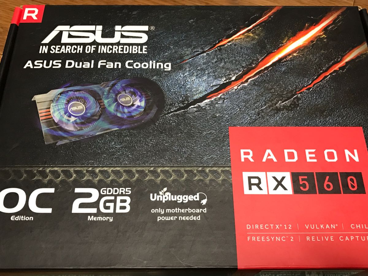 c664331529.1