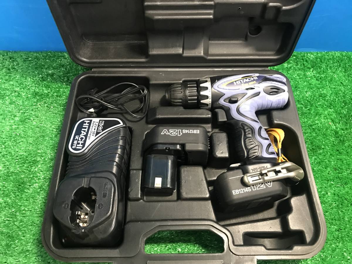 中型ダイヤモンドコアドリル フルセット URーD乾式ダイヤモンドドリルコア75π | 多機能コアドリルUR21 製品