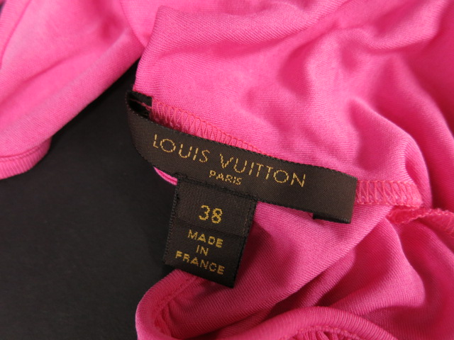 69159☆1円スタート☆本物☆ヴィトン☆LOUIS VUITTON☆綺麗