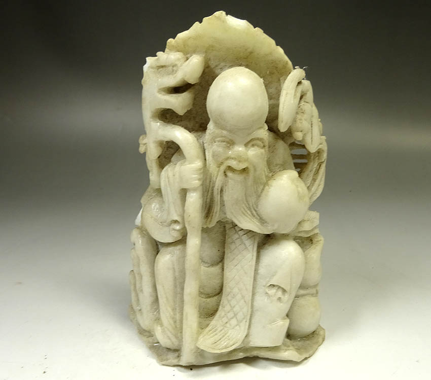 sk2613100/翡翠玉石 彫刻 ヒスイ 中国翡翠 鳥果物彫 置物 美術品 中国