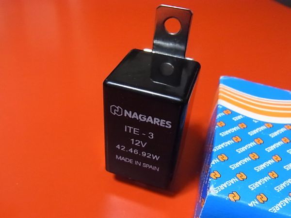 2026年最新Yahoo!オークション -シトロエン2cv(電装品)の中古品