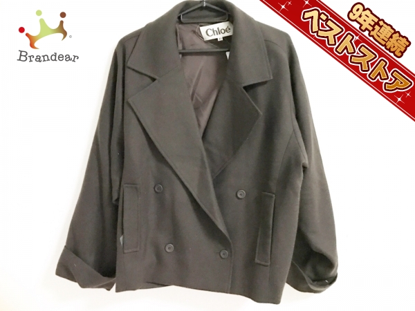 超美品【GIANNI VERSACE】ジャンニ ヴェルサーチ/最高峰/クチュール