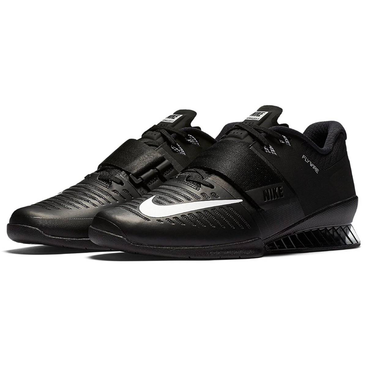 Nike Mid Tiempo 0 NSW QS 