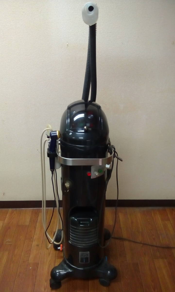 ちょきちょきハウスのブログ スーパーウエル研磨機 理髪はさみ ちょきちょきハウスのブログ スーパーウエル研磨機 理髪はさみ